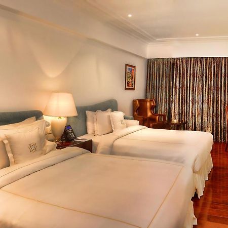 La Marvella, Bengaluru Hotel Bilik gambar