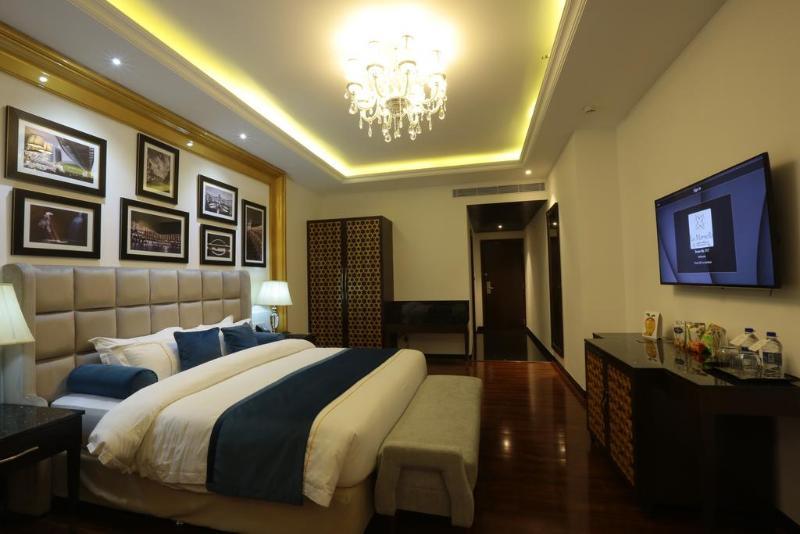 La Marvella, Bengaluru Hotel Luaran gambar
